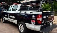 El operativo de seguridad en Jilotlán de los Dolores logró localizar al turista brasileño tras cinco horas de búsqueda | SSCP de Jalisco
