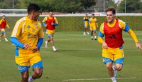 Pachuca recibirá a Tigres este sábado 31 de octubre a las 5 de la tarde / Facebook