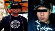 El presunto asesino del joven ya fue identificado y sería también quien le ordenó previamente matar al vendedor de elotes / Cortesía
