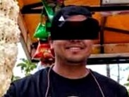 El presunto asesino del joven ya fue identificado y sería también quien le ordenó previamente matar al vendedor de elotes / Cortesía