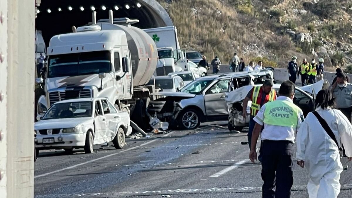 El proyecto contempla intervenir cuatro kilómetros de la carretera en el municipio de Arteaga.