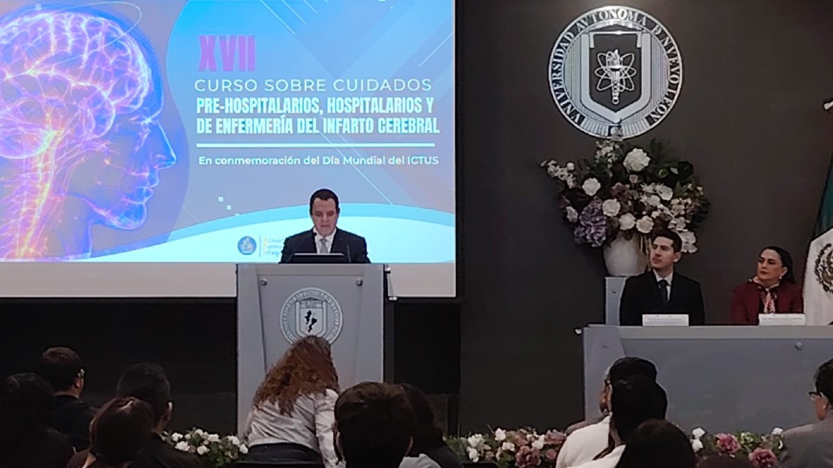 La secretaria de Salud, Alma Rosa Marroquín, informó que 139 pacientes han recibido atención mediante esta estrategia