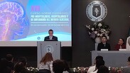 La secretaria de Salud, Alma Rosa Marroquín, informó que 139 pacientes han recibido atención mediante esta estrategia