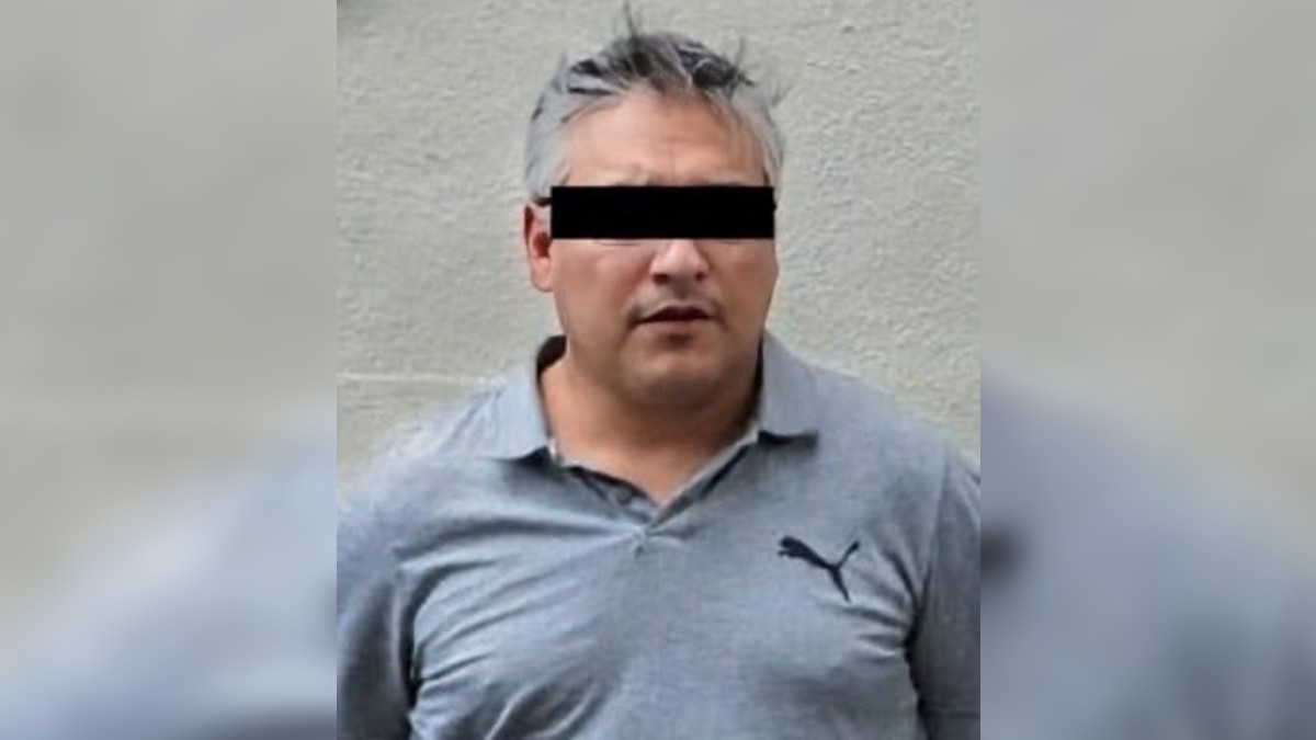 La sentencia se emitió con base en los delitos de violación, atentados al pudor y corrupción de menores