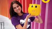 Teletón llega a Multimedios para mejorar vidas