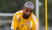 Tigres enfrentará a Pachuca el sábado a las 17 horas en el Estadio Hidalgo.