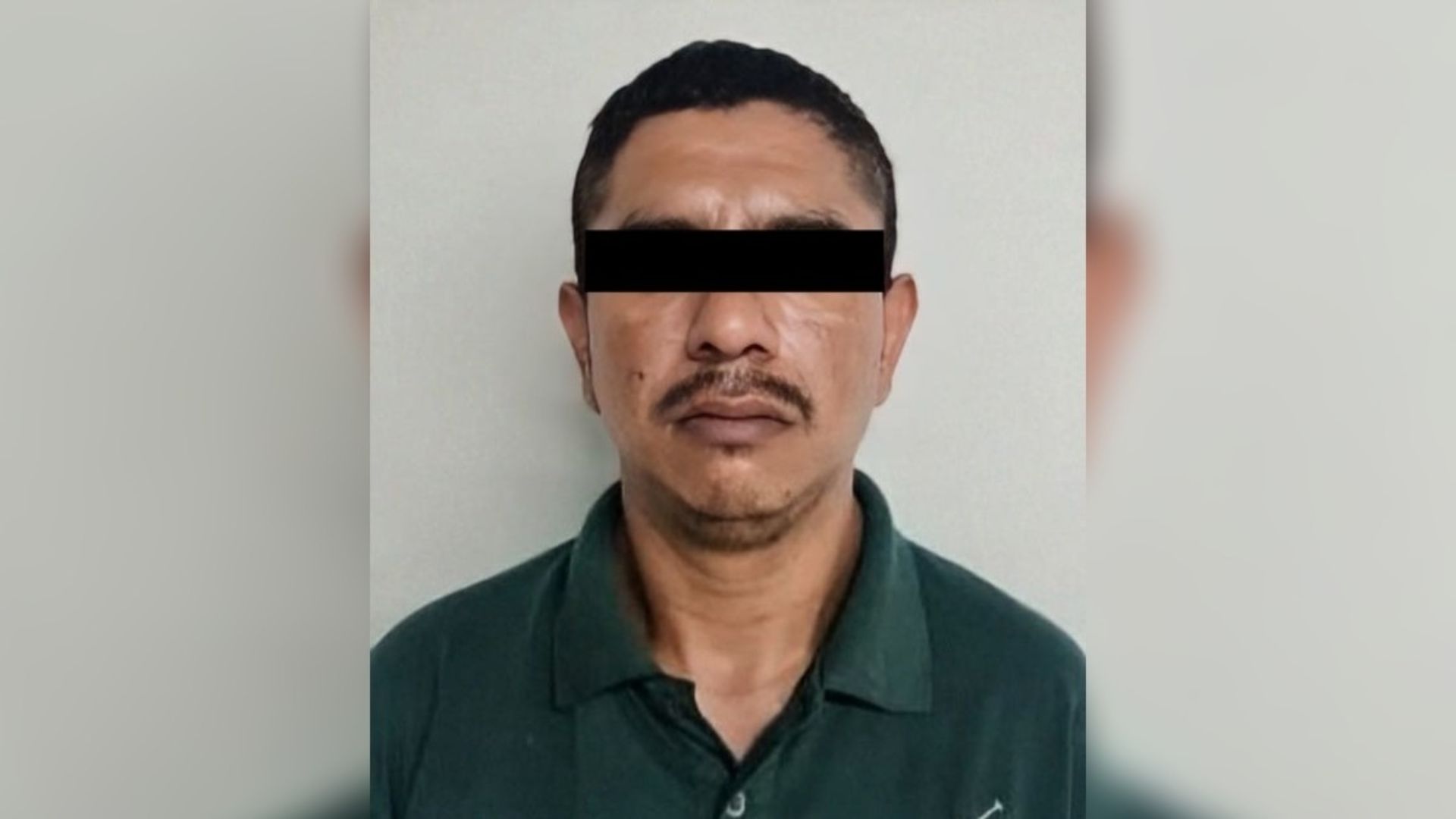 Vinculan a proceso a hombre acusado de matar a golpes a su bebé en García