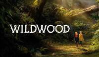 Wilwood es el sexto largometraje de estudios Laika