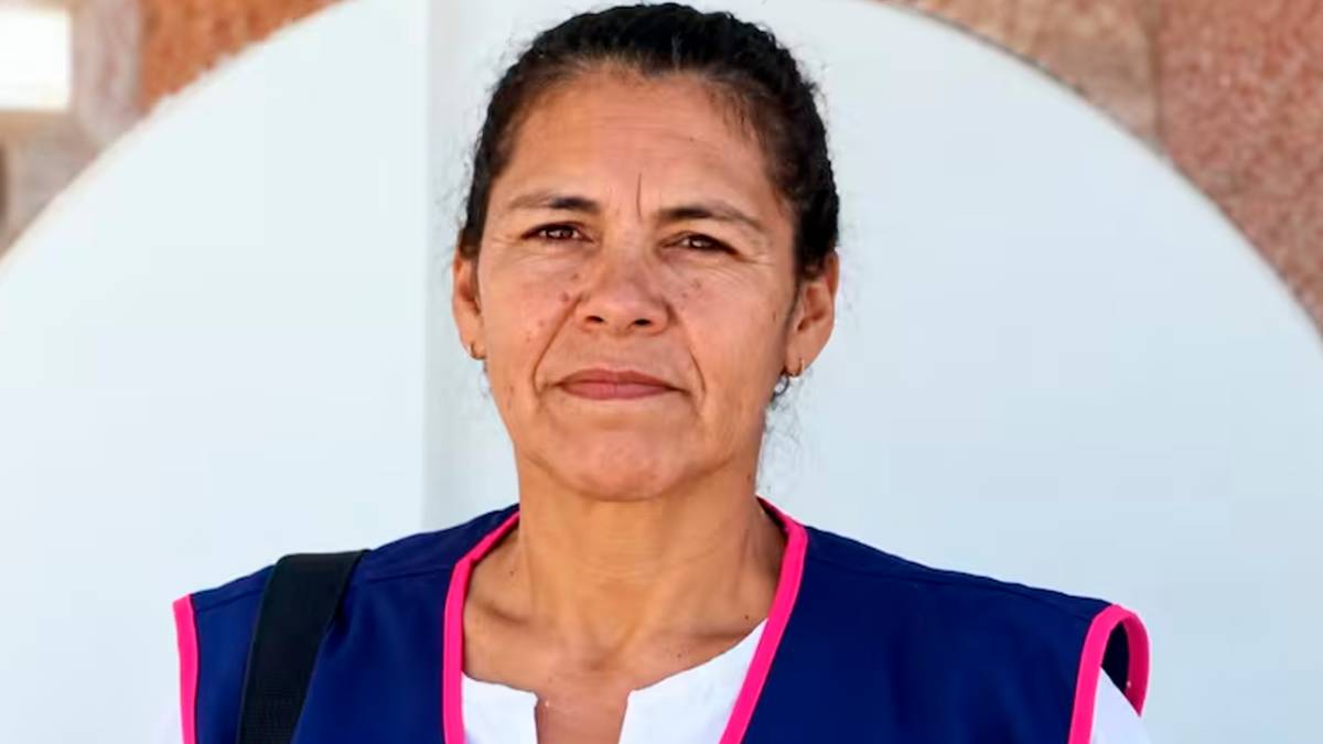 Las autoridades de Corrientes mantienen abiertas tres líneas de investigación para esclarecer el motivo del ataque.