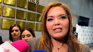 Caso Proyectos 9: Imponen multa a funcionario por salida de José 'N' del penal de Apodaca