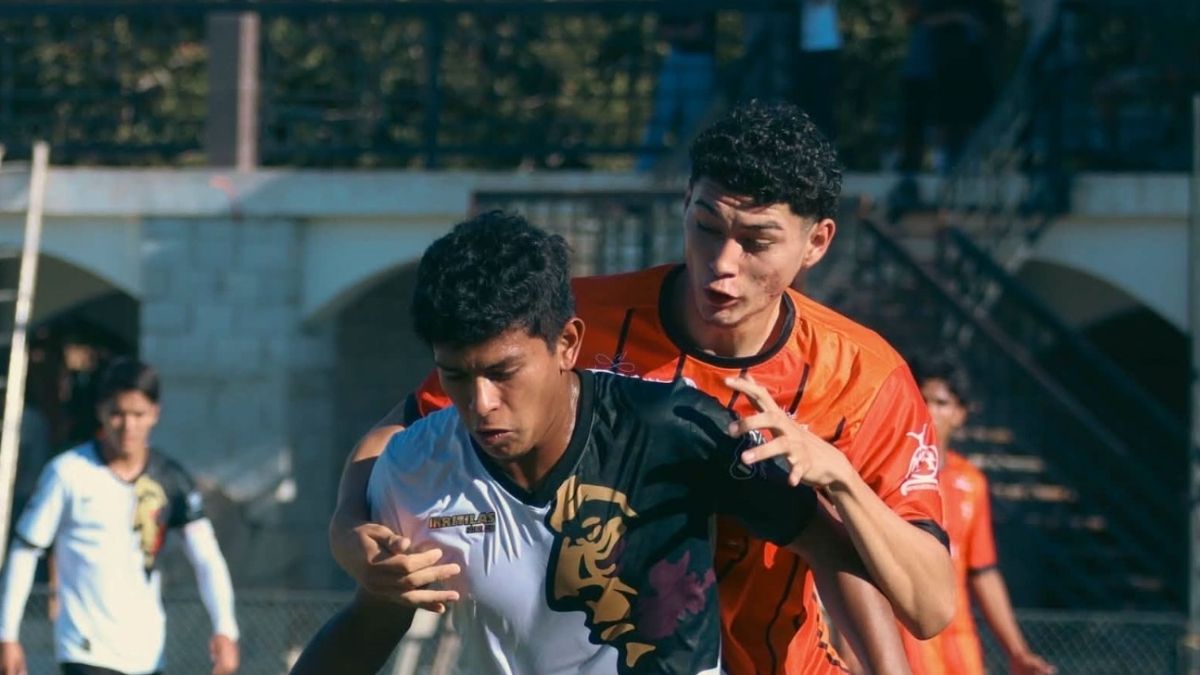 El cuadro de Nuevo León presume un arranque perfecto en patio ajeno, ostentando dos victorias en sus dos únicas salidas del torneo