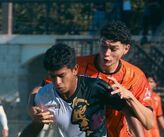 El cuadro de Nuevo León presume un arranque perfecto en patio ajeno, ostentando dos victorias en sus dos únicas salidas del torneo