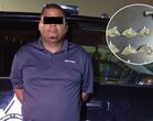 El detenido es investigado por su presunta participación en una agresión contra un perro en la vía pública.