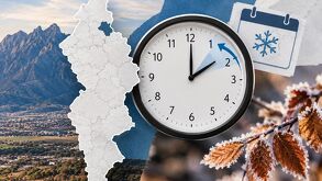 En Nuevo León, solo hay un municipio que entra en esta categoría.| Chatgpt