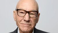 De los escenarios de Shakespeare a las sagas Star Trek y X-Men, Sir Patrick Stewart dejó una huella en la actuación a lo largo de seis décadas