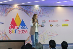 Su nueva escuela en Monterrey tiene prevista su apertura para agosto de 2027.