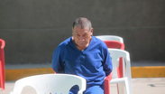 Familiares de víctimas del 'Monstruo de Atizapán' exigen reparación del daño