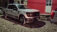 La Fiscalía del Estado de Jalisco inició las investigaciones para esclarecer las circunstancias en las que ocurrió el crimen