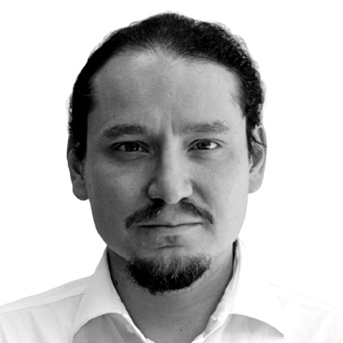 Foto de Francisco de Asis Soni Solchag