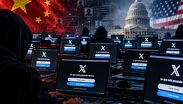 Funcionarios de inteligencia y seguridad nacional han advertido repetidamente que Rusia, China e Irán han llevado a cabo operaciones de influencia.