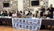 Jalisco admite fallas en la búsqueda de desaparecidos.