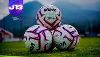 La Jornada 13 de la Liga MX será la penúltima del Apertura 2026.