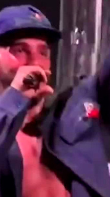 Manuel Turizo conquista por segundo año las Fiestas de Octubre