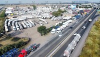 Pemex cambia estrategia de abastecimiento de gasolina en Irapuato | Daniela Béjar