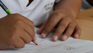 Este proceso deberán seguirlo los padres de familia de los menores