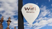 La propuesta busca ampliar las oportunidades de conexión a internet gratis mediante redes de acceso público en Jalisco