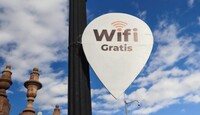 La propuesta busca ampliar las oportunidades de conexión a internet gratis mediante redes de acceso público en Jalisco