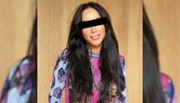 Última publicación de Inés Gómez Mont | Redes sociales