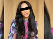 Última publicación de Inés Gómez Mont | Redes sociales