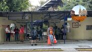 Regreso a clases en Jalisco por Megapuente de Día de Muertos 2026.