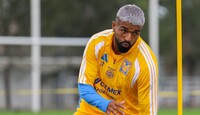 Tigres enfrentará a Pachuca el sábado a las 17 horas en el Estadio Hidalgo.