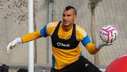 Tigres enfrentará a Pachuca el sábado a las 17:00 horas en el Estadio Hidalgo.