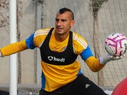Tigres enfrentará a Pachuca el sábado a las 17:00 horas en el Estadio Hidalgo.