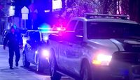 Un hombre fue asesinado a balazos en Azcapotzalco, CdMx.