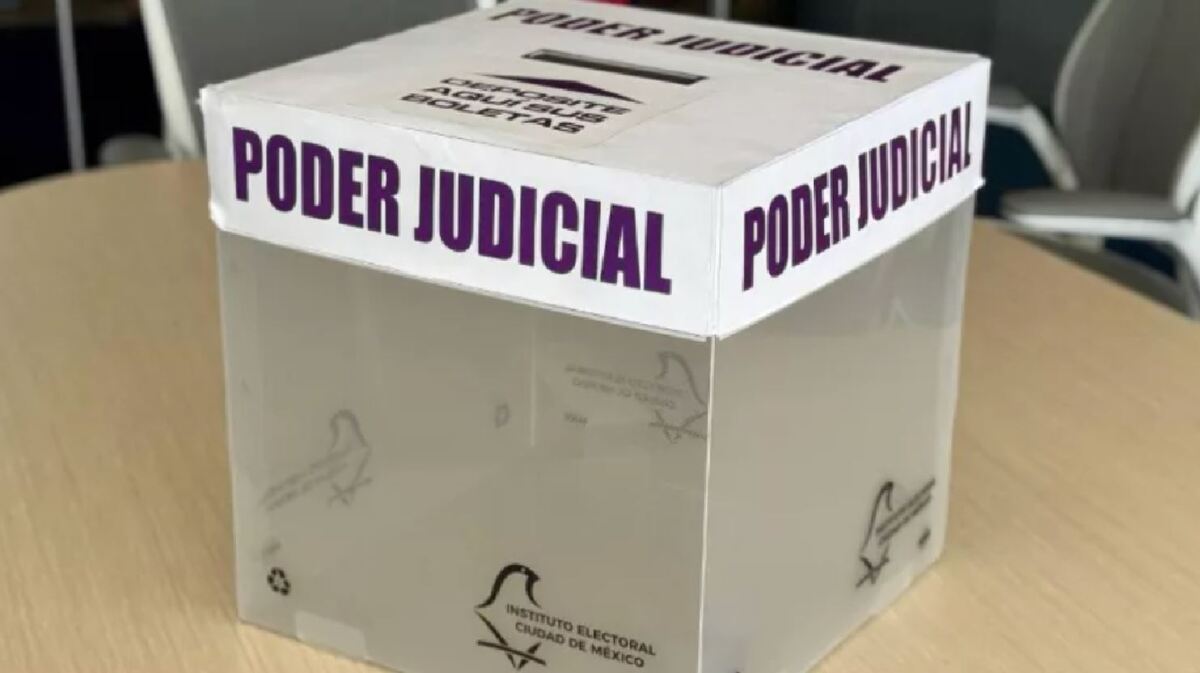 En 2018 Cajas Graf obtuvo contratos del IEPC por más de 110 millones de pesos. | Foto: Universidad de Guadalajara