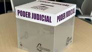 En 2018 Cajas Graf obtuvo contratos del IEPC por más de 110 millones de pesos. | Foto: Universidad de Guadalajara