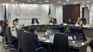 MC encabeza la lista de presupuesto en Jalisco con más de 26 MDP.