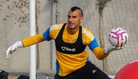 Tigres enfrentará a Pachuca el sábado a las 17:00 horas en el Estadio Hidalgo.