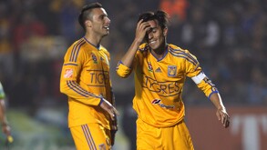 Tigres podría quedar eliminado desde la Jornada 15, si pierde o empata ante Pachuca.